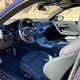 Image for article titled The 2022 BMW M240i xDrive Dares You To Have It All